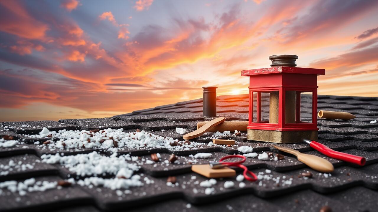 Signs of a Trustworthy Roof Company in Lakeland