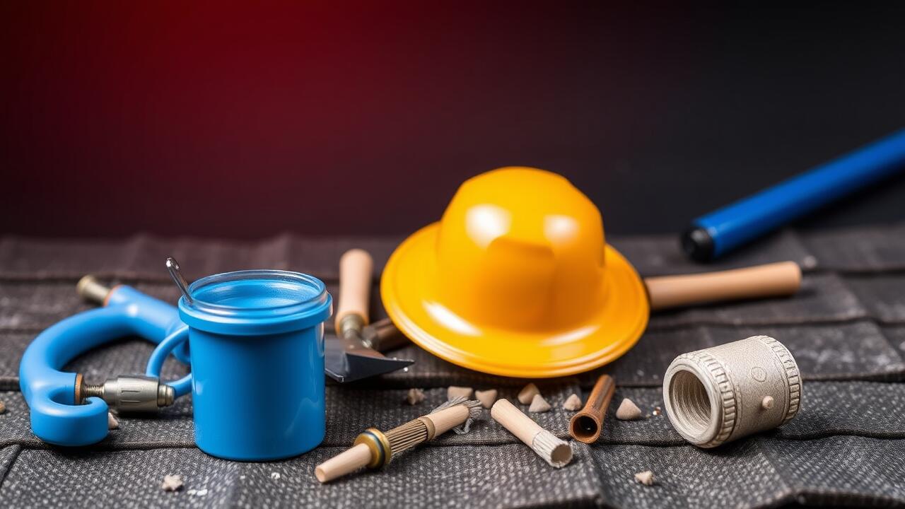 Types of Roofing Services Offered by a Roof Company in Lakeland